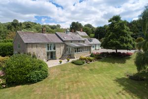 Front Aspect- click for photo gallery